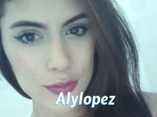 Alylopez