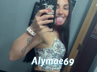 Alymae69