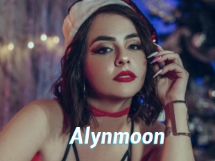 Alynmoon