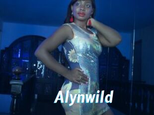 Alynwild