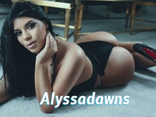 Alyssadawns