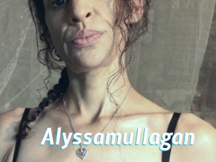 Alyssamullagan