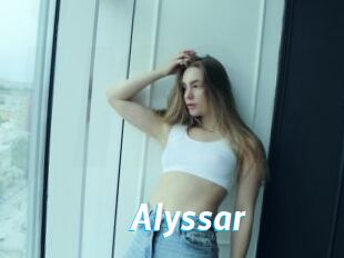 Alyssar