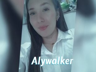 Alywalker