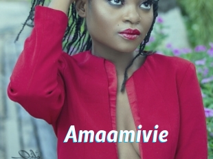 Amaamivie