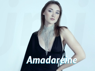 Amadareine