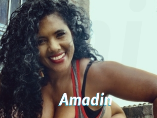 Amadin
