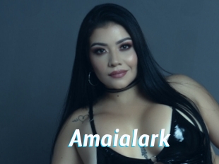 Amaialark
