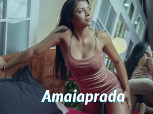 amaiaprada J Mine