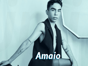 Amaio