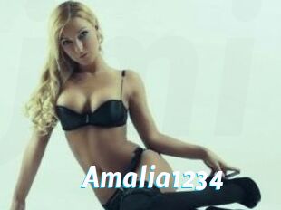 Amalia1234