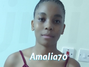 Amalia70