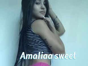 amaliaa_sweet J Mine