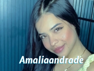 Amaliaandrade