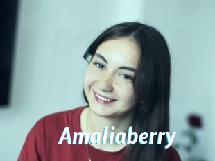Amaliaberry