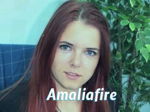 Amaliafire