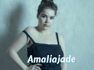 Amaliajade
