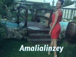 Amalialinzey