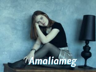 Amaliameg