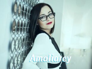 Amaliarey