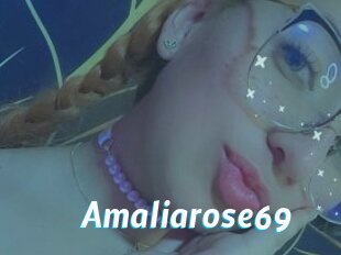 Amaliarose69