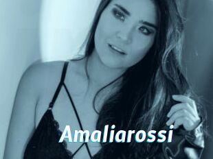 Amaliarossi