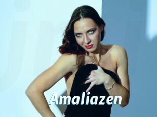 Amaliazen
