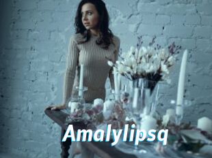 Amalylipsq