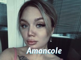 Amancole