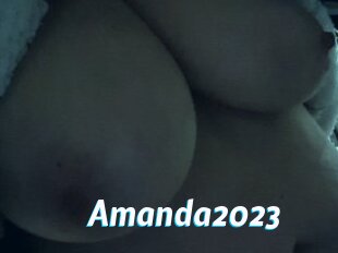 Amanda2023