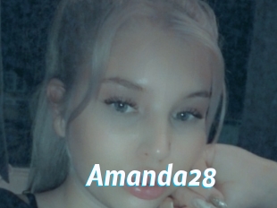 Amanda28
