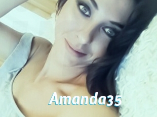Amanda35