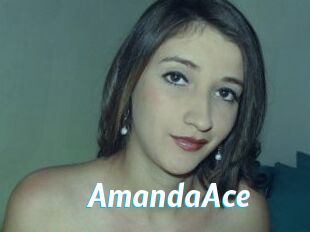 AmandaAce