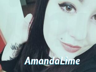 AmandaLime