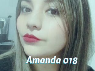 Amanda_018