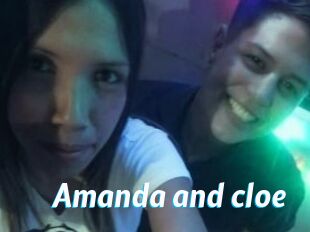 Amanda_and_cloe