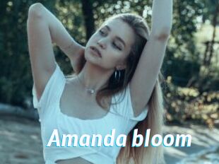 Amanda_bloom