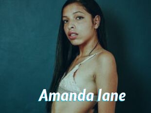 Amanda_lane