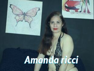Amanda_ricci
