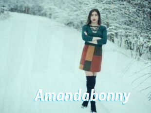 Amandabonny