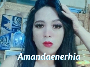 Amandaenerhia