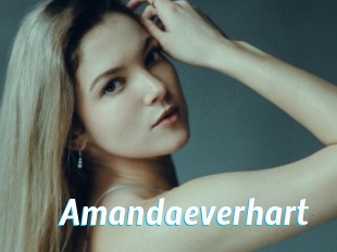 Amandaeverhart
