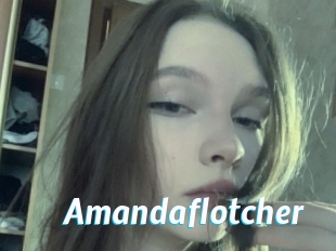 Amandaflotcher