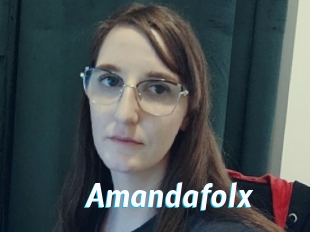 Amandafolx