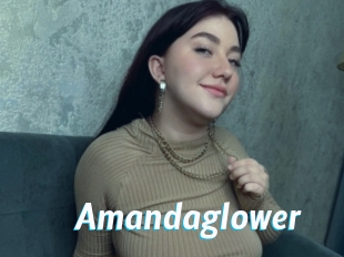 Amandaglower