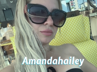 Amandahailey
