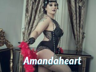 Amandaheart