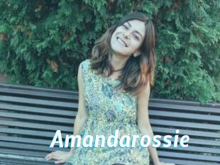 Amandarossie