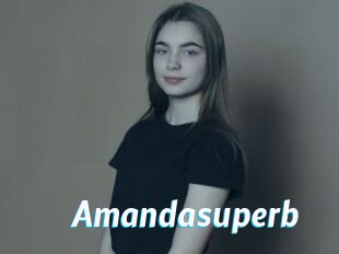 Amandasuperb