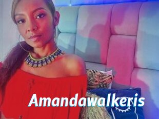 Amandawalkeris